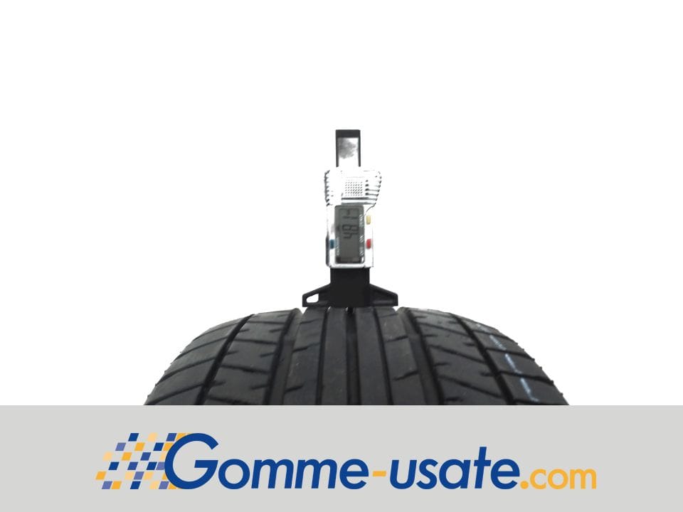 Thumb Yokohama Gomme Usate Yokohama 225/65 R17 102H Aspec A349 (60%) pneumatici usati Estivo 0 Thumb Yokohama Gomme Usate Yokohama 225/65 R17 102H Aspec A349 (60%) pneumatici usati Estivo 0